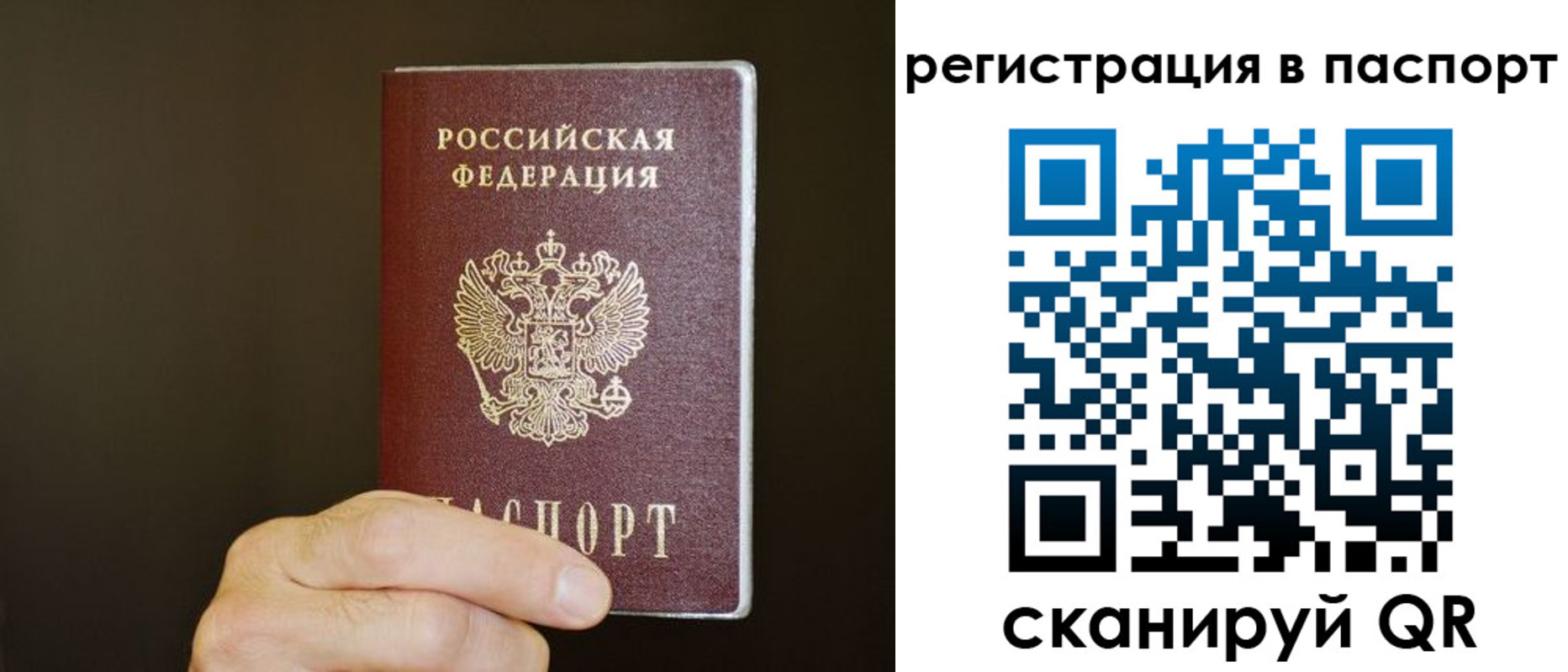 временная регистрация законно в Николаевске